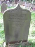 image of grave number 33935